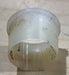 Used Atwood Wedgewood Burner Bushing 53011 - Young Farts RV Parts