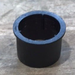 Used Atwood Wedgewood Burner Bushing 53011