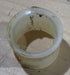 Used Atwood Wedgewood Burner Bushing 53011 - Young Farts RV Parts