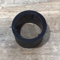 Used Atwood Wedgewood Burner Bushing 53011