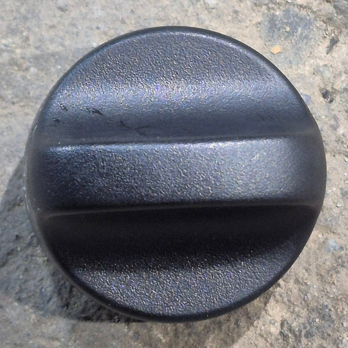 Used Atwood / Wedgewood Burner Knob - 56093