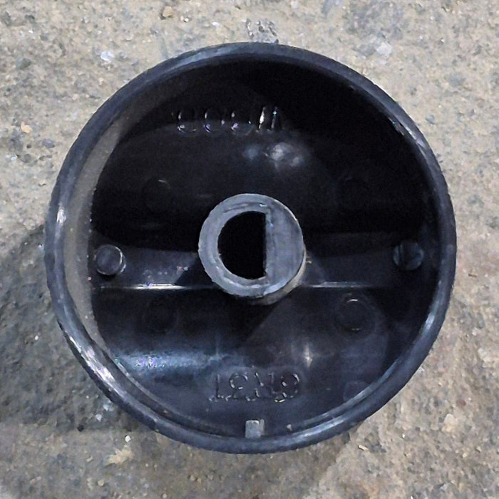 Used Atwood / Wedgewood Burner Knob - 56093