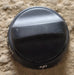 Used Atwood Wedgewood Burner Knob 56148 - Young Farts RV Parts