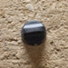 Used Atwood Wedgewood Burner Knob 56148 - Young Farts RV Parts