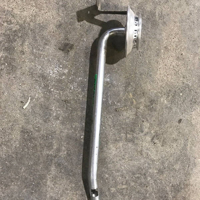 Used Atwood/ Wedgewood Burner, Right Rear, Matchlit - 57204