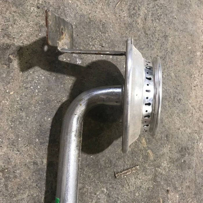 Used Atwood/ Wedgewood Burner, Right Rear, Matchlit - 57204