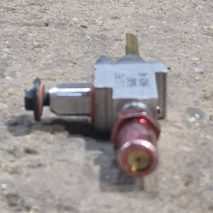 Used Atwood Wedgewood Burner Valve -  56087