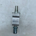Used Atwood Wedgewood Burner Valve 6500 BTU 51096|9511F - Young Farts RV Parts