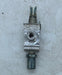 Used Atwood Wedgewood Burner Valve 6500 BTU 51096|9511F - Young Farts RV Parts