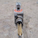 Used Atwood Wedgewood Burner Valve 6500 BTU 53200 - Young Farts RV Parts