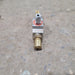 Used Atwood Wedgewood Burner Valve 6500 BTU 53200 - Young Farts RV Parts