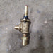 Used Atwood Wedgewood Burner Valve 6500 BTU 57251 - Young Farts RV Parts