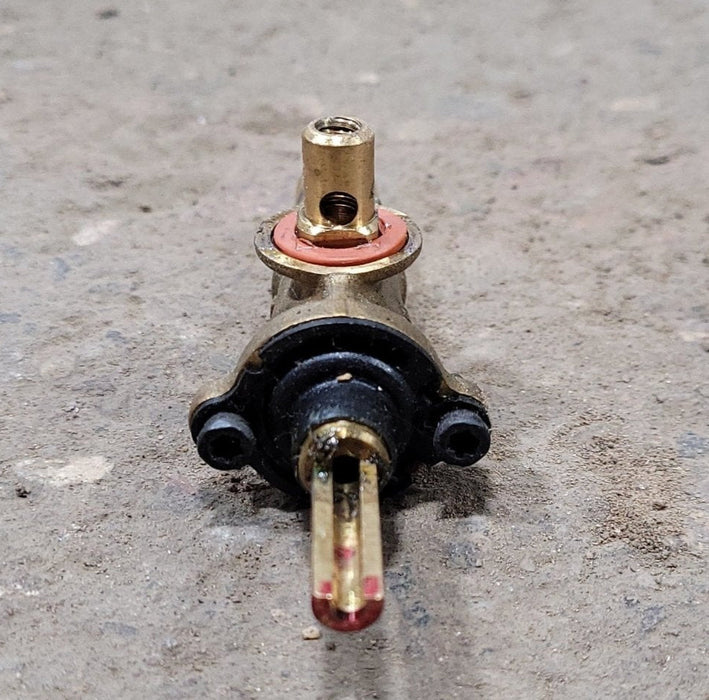 Used Atwood / Wedgewood Burner Valve, 6500 BTU - 57251