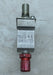 Used Atwood Wedgewood Burner Valve 9000 BTU 52123|9511E - Young Farts RV Parts