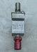 Used Atwood Wedgewood Burner Valve 9000 BTU 52123|9511E - Young Farts RV Parts