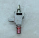 Used Atwood Wedgewood Burner Valve 9000 BTU 52123|9511E - Young Farts RV Parts