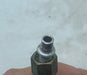 Used Atwood Wedgewood Center Burner Valve Manifold 52262 - Young Farts RV Parts