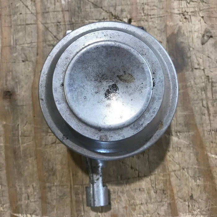 Used Atwood Wedgewood Center Front Matchlit- 57202
