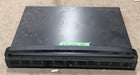 Used Atwood Wedgewood Chef Oven Door- Complete For RV2133BBP 51983 - Young Farts RV Parts