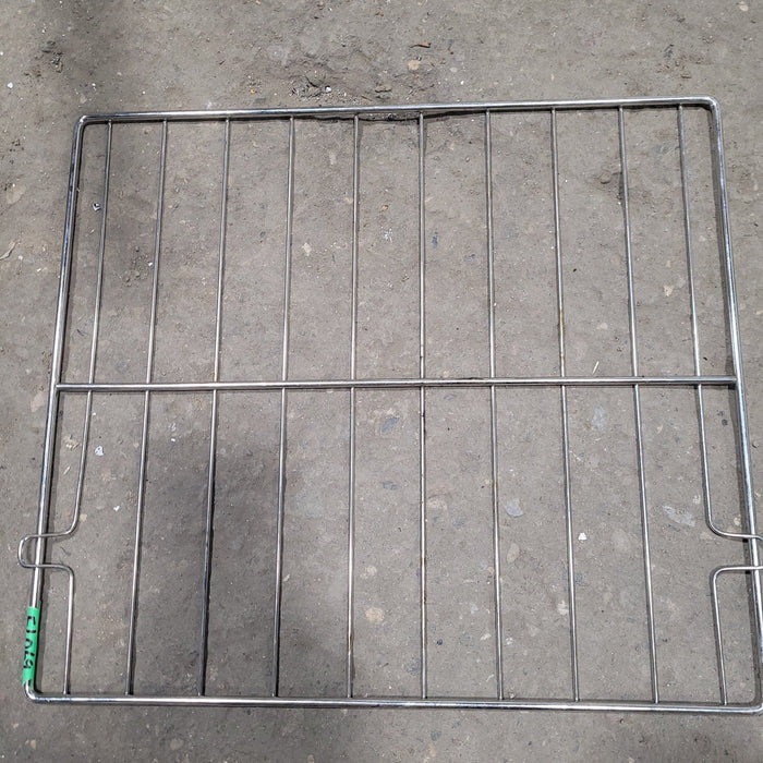 Used Atwood / Wedgewood Oven Rack - 51069