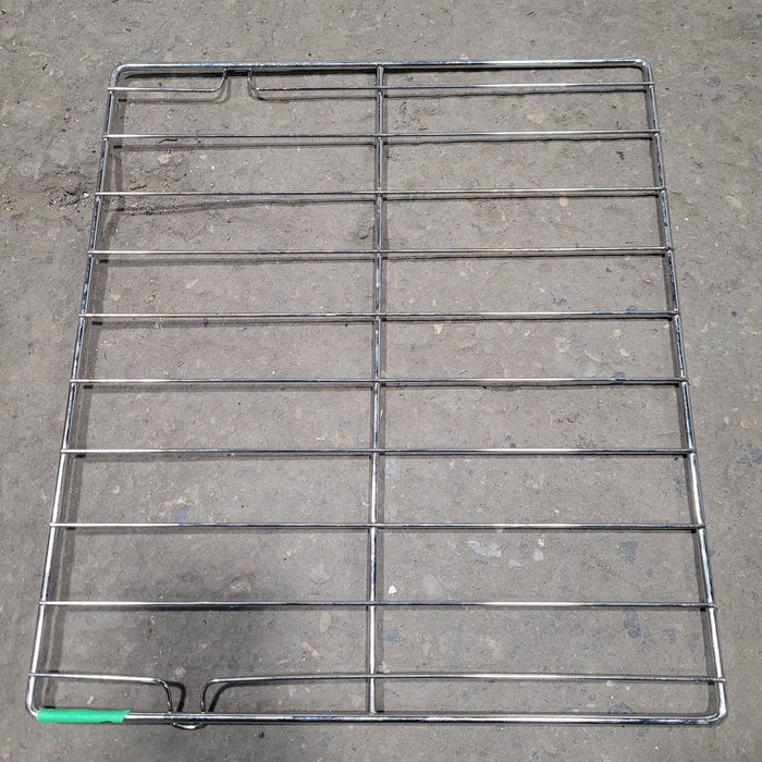 Used Atwood / Wedgewood Oven Rack - 51069