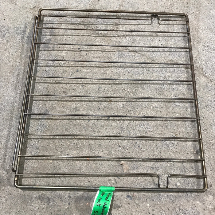 Used Atwood Wedgewood Oven Rack - 54111