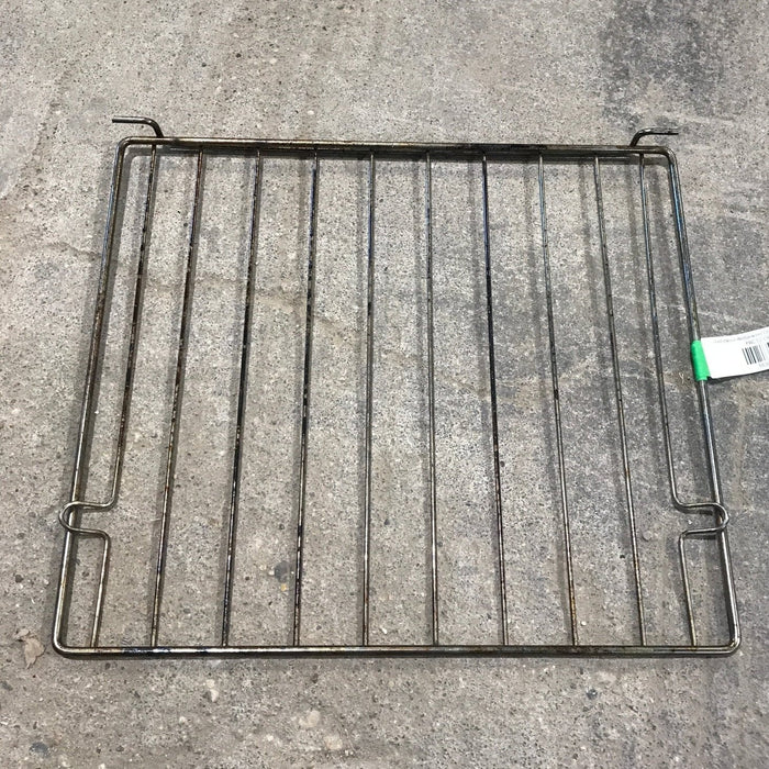 Used Atwood Wedgewood Oven Rack - 54111