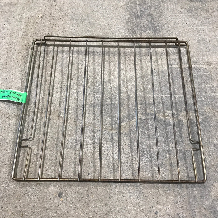 Used Atwood Wedgewood Oven Rack - 54111
