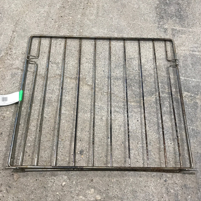 Used Atwood Wedgewood Oven Rack - 54111
