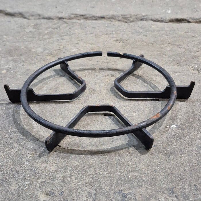 Used Atwood / Wedgewood Cooktop Grate
