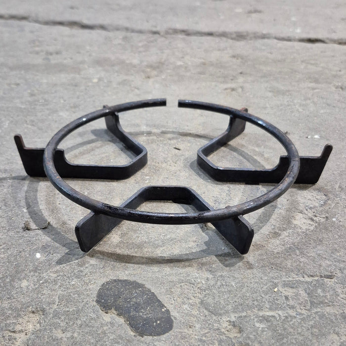 Used Atwood / Wedgewood Cooktop Grate - 51007