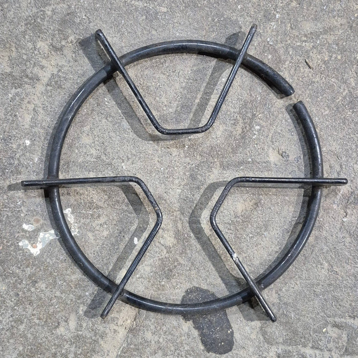 Used Atwood / Wedgewood Cooktop Grate