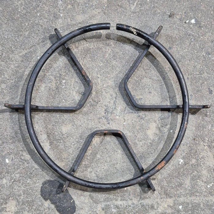 Used Atwood / Wedgewood Cooktop Grate