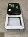 Used Atwood Wedgewood Exterior/ Outdoor, 2 Burner Kitchen - DV20 - Young Farts RV Parts