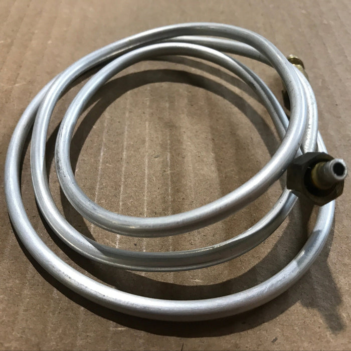 Used Atwood Wedgewood Gas Tube Kit - 51068