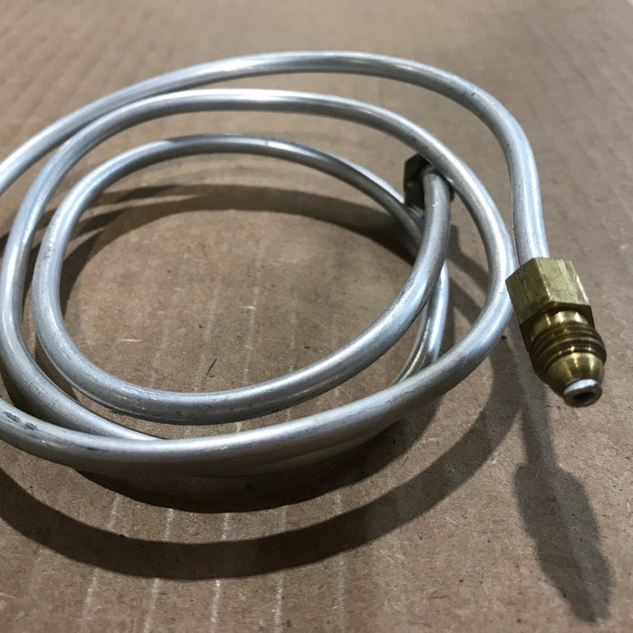 Used Atwood Wedgewood Gas Tube Kit - 51068