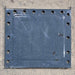 Used Atwood / Wedgewood Oven Bottom - 51670 - Young Farts RV Parts