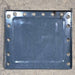 Used Atwood / Wedgewood Oven Bottom - 51670 - Young Farts RV Parts