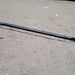Used Atwood Wedgewood Oven Bottom Trim 53526 - Young Farts RV Parts