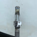 Used Atwood Wedgewood Oven Burner 52018 - Young Farts RV Parts