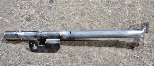 Used Atwood Wedgewood Oven Burner - 57275 - Young Farts RV Parts