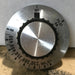 Used Atwood / Wedgewood Oven Control T - Stat Knob 52286 - Young Farts RV Parts