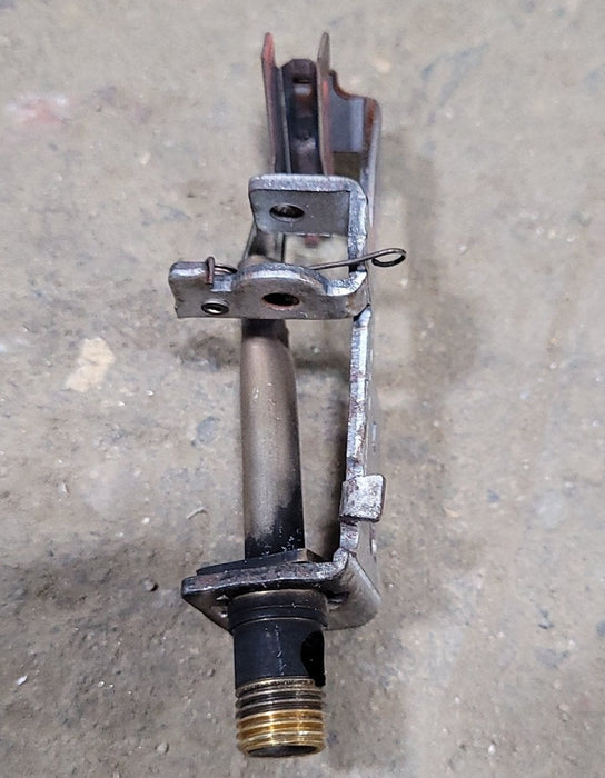 Used Atwood Wedgewood Oven Pilot 56121 - Young Farts RV Parts