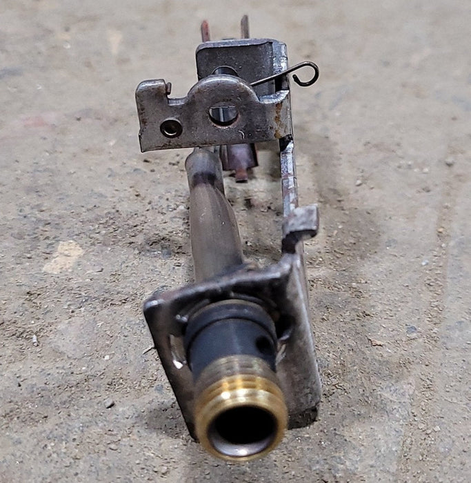 Used Atwood Wedgewood Oven Pilot 56121 - Young Farts RV Parts