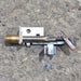 Used Atwood / Wedgewood Oven Pilot - 56121 , 541401 - Young Farts RV Parts