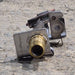 Used Atwood / Wedgewood Oven Pilot - 56121 , 541401 - Young Farts RV Parts