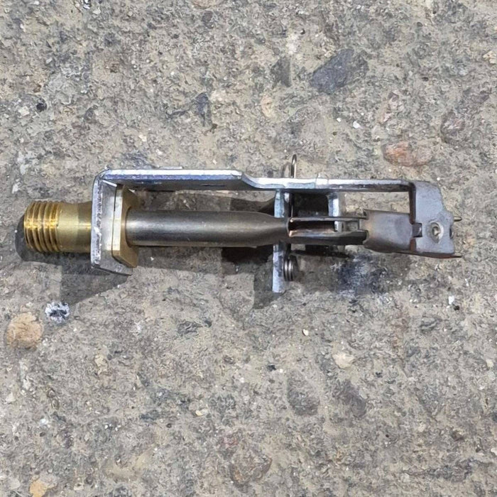 Used Atwood / Wedgewood Oven Pilot - 56121 , 541401 - Young Farts RV Parts