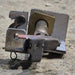 Used Atwood / Wedgewood Oven Pilot - 56121 , 541401 - Young Farts RV Parts