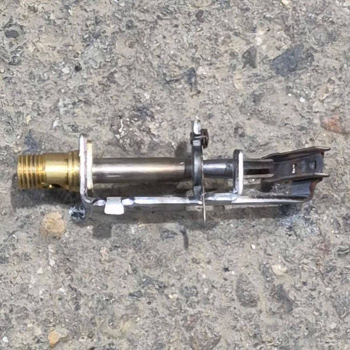 Used Atwood / Wedgewood Oven Pilot - 56121 , 541401 - Young Farts RV Parts