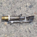Used Atwood / Wedgewood Oven Pilot - 56121 , 541401 - Young Farts RV Parts